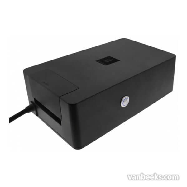 in-lite Smart Hub-150